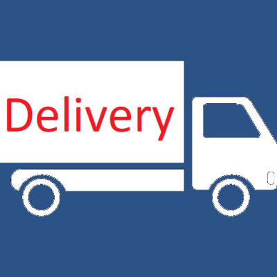 Delivery Freight icon